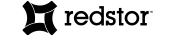 Redstor™ logo
